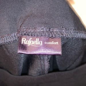 Rafaella Bermuda shorts
